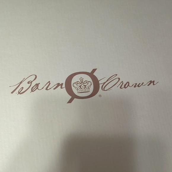 Ariat Boots - Picture 3 of 4